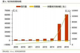 庄河专业催债公司的市场需求和前景分析