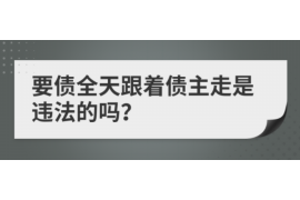 庄河庄河的要账公司在催收过程中的策略和技巧有哪些？